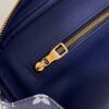 Louis Vuitton Dopp Kit