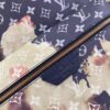 Louis Vuitton Discovery Small Backpack