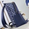 Louis Vuitton Discovery Small Backpack
