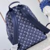 Louis Vuitton Discovery Small Backpack