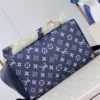 Louis Vuitton Discovery Small Backpack
