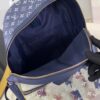 Louis Vuitton Discovery Small Backpack