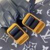 Louis Vuitton Discovery Small Backpack