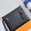 Louis Vuitton Takeoff Pouch