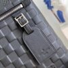 Louis Vuitton Takeoff Pouch