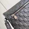 Louis Vuitton Takeoff Pouch