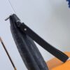 Louis Vuitton Takeoff Pouch