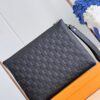 Louis Vuitton Takeoff Pouch
