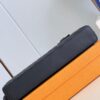 Louis Vuitton Takeoff Pouch