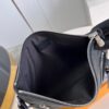 Louis Vuitton Takeoff Pouch