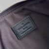 Louis Vuitton Takeoff Pouch