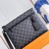 Louis Vuitton Takeoff Pouch
