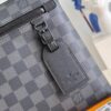 Louis Vuitton Takeoff Pouch