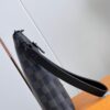 Louis Vuitton Takeoff Pouch