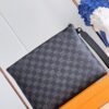 Louis Vuitton Takeoff Pouch