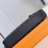 Louis Vuitton Takeoff Pouch