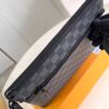 Louis Vuitton Takeoff Pouch