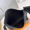 Louis Vuitton Takeoff Pouch