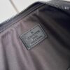 Louis Vuitton Takeoff Pouch