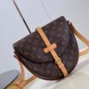 Louis Vuitton GM Chantilly