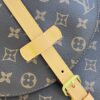 Louis Vuitton GM Chantilly
