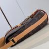 Louis Vuitton GM Chantilly