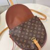 Louis Vuitton GM Chantilly