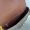 Louis Vuitton GM Chantilly