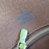 Louis Vuitton GM Chantilly