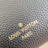 Louis Vuitton Lock & Go Bag