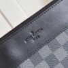 Louis Vuitton Pochette Voyage Souple