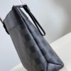 Louis Vuitton Pochette Voyage Souple