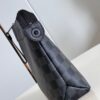Louis Vuitton Pochette Voyage Souple