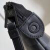 Louis Vuitton Pochette Voyage Souple