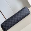 Louis Vuitton Pochette Voyage Souple