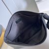 Louis Vuitton Pochette Voyage Souple