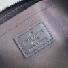 Louis Vuitton Pochette Voyage Souple