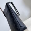 Louis Vuitton Pochette Voyage Souple