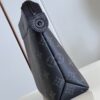 Louis Vuitton Pochette Voyage Souple