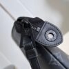 Louis Vuitton Pochette Voyage Souple