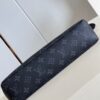 Louis Vuitton Pochette Voyage Souple
