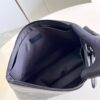 Louis Vuitton Pochette Voyage Souple