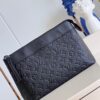 Louis Vuitton Pochette Voyage Souple