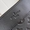 Louis Vuitton Pochette Voyage Souple