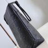 Louis Vuitton Pochette Voyage Souple