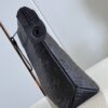 Louis Vuitton Pochette Voyage Souple