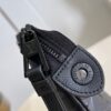 Louis Vuitton Pochette Voyage Souple