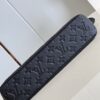 Louis Vuitton Pochette Voyage Souple