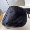 Louis Vuitton Pochette Voyage Souple