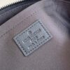 Louis Vuitton Pochette Voyage Souple